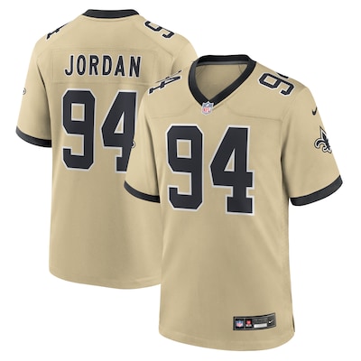 New Orleans Saints Men Jerseys 2025-10-16-016